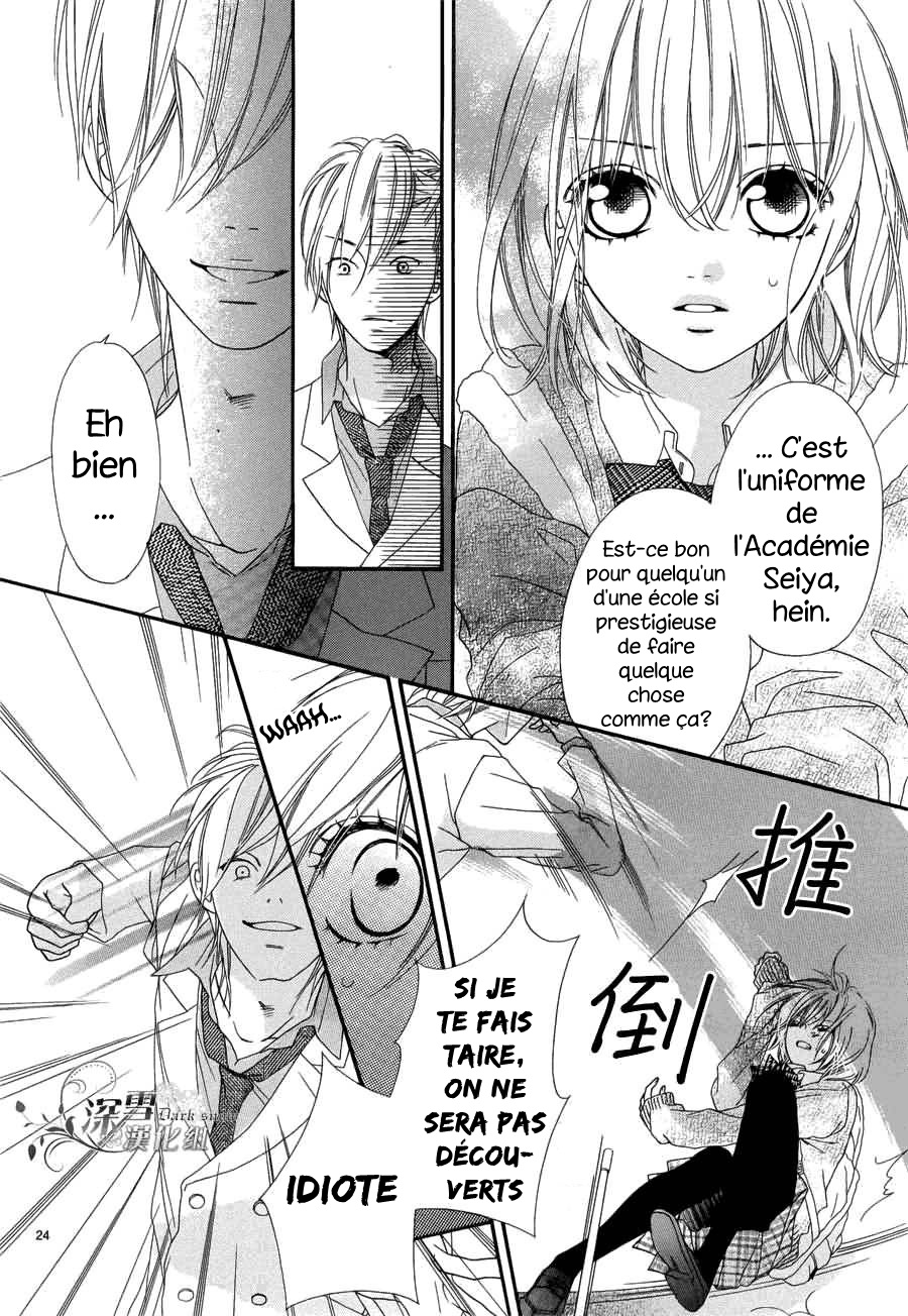 img Renren Zakari 18